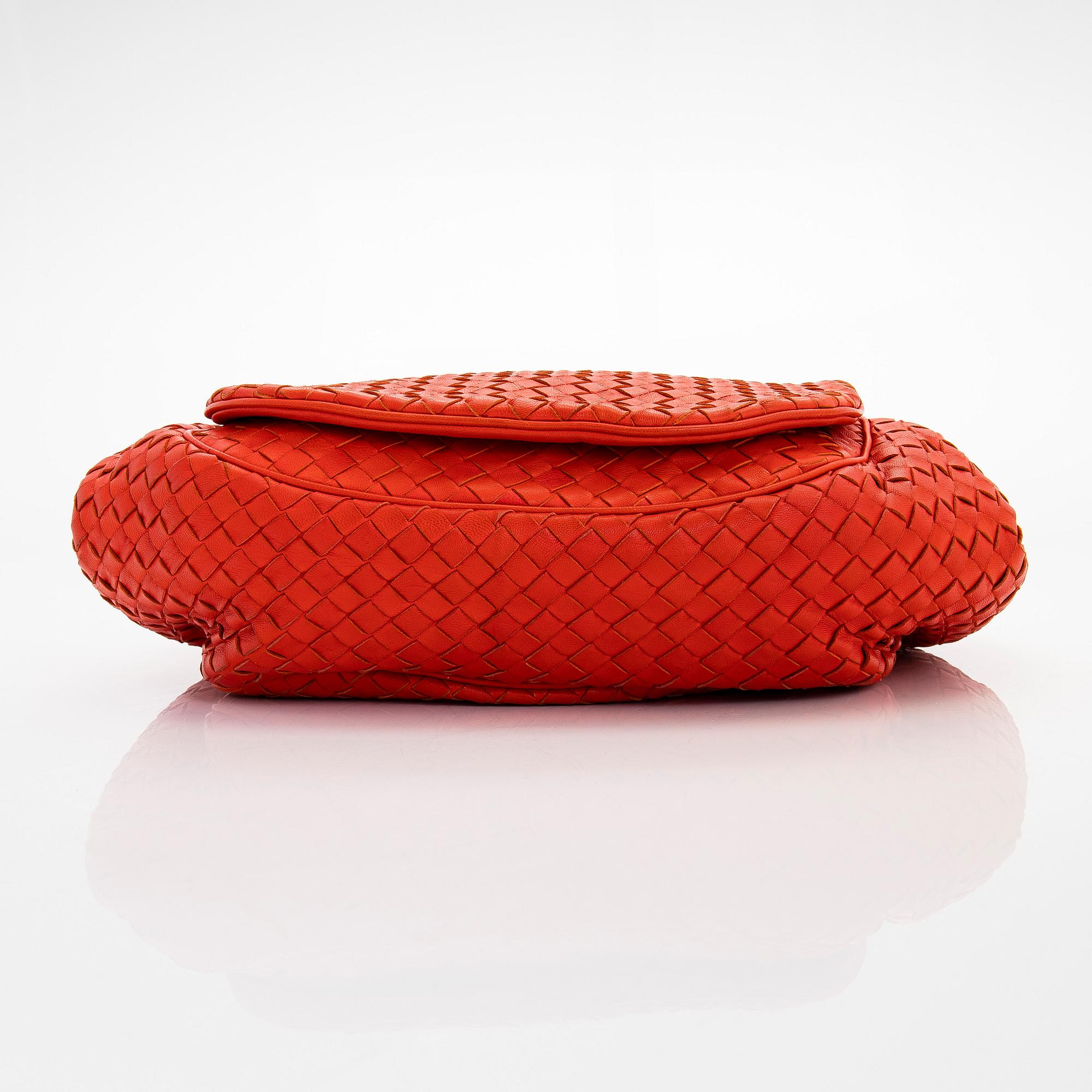 Bottega Veneta, bag.