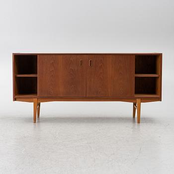 A 1960's sideboard.