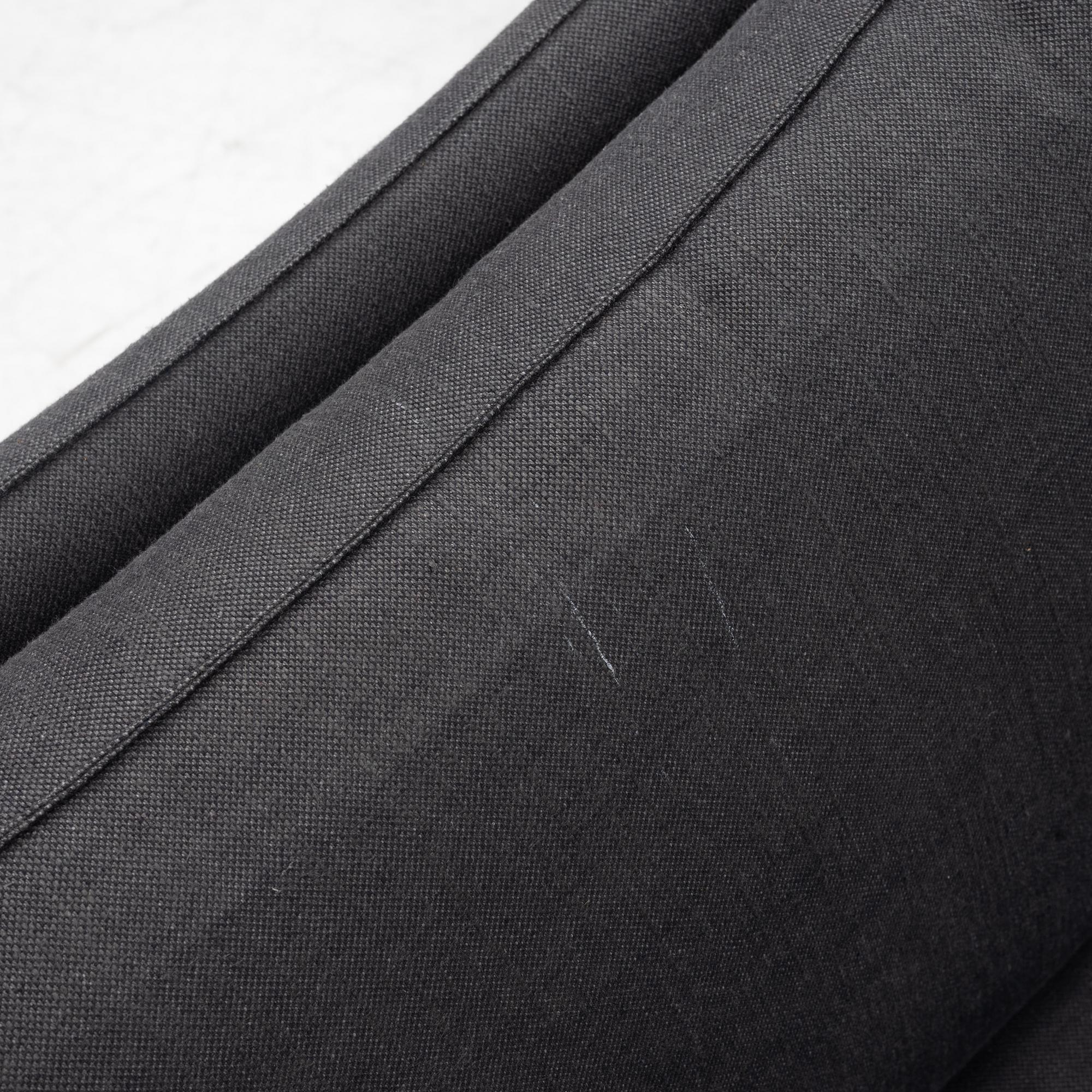 Andreas Engesvik, soffa, "Tiki", Fogia.