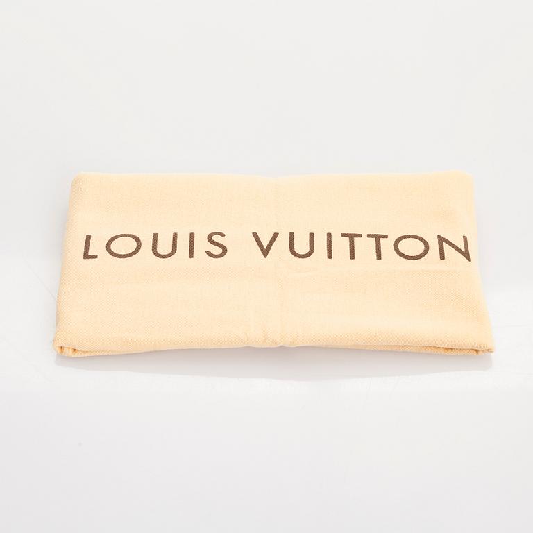 Louis Vuitton, "Chelsea", väska.