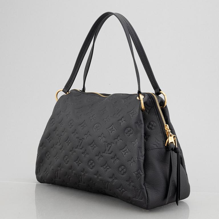 Louis Vuitton, bag, "Ponthieu PM", 2018.