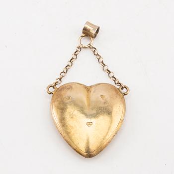 Dräktsilver 11 dlr bla Anders Wessman Kristianstad och Jacob Jörgensson Ystad 1800-tal.