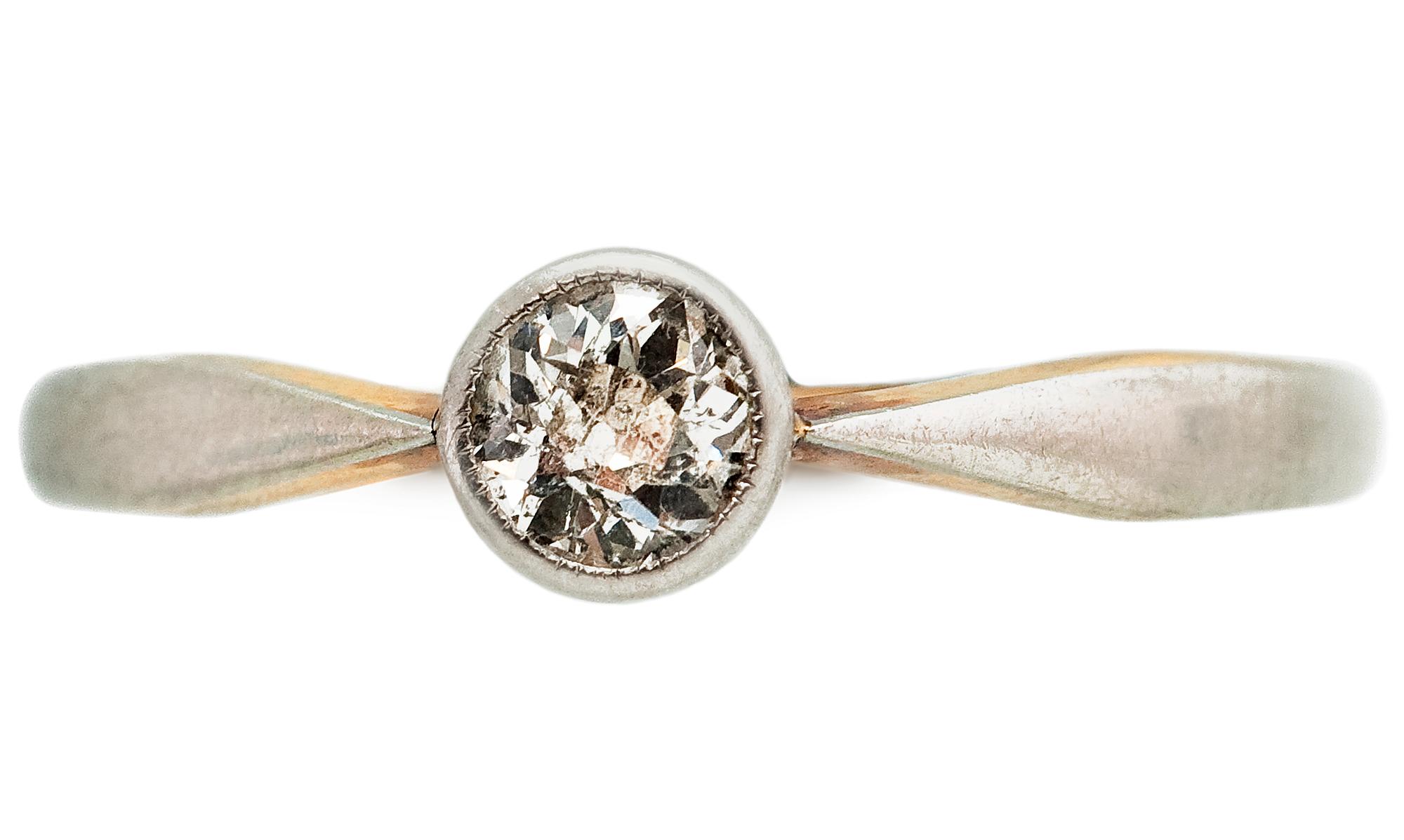 RING.
