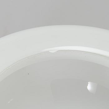 Paavo Tynell, Four mid-20th century 80113 (80112-25) for Idman.