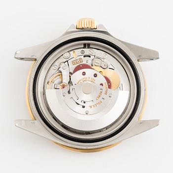 Rolex, Submariner, ca 1997.