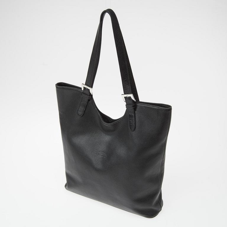 VÄSKA, Longchamp.