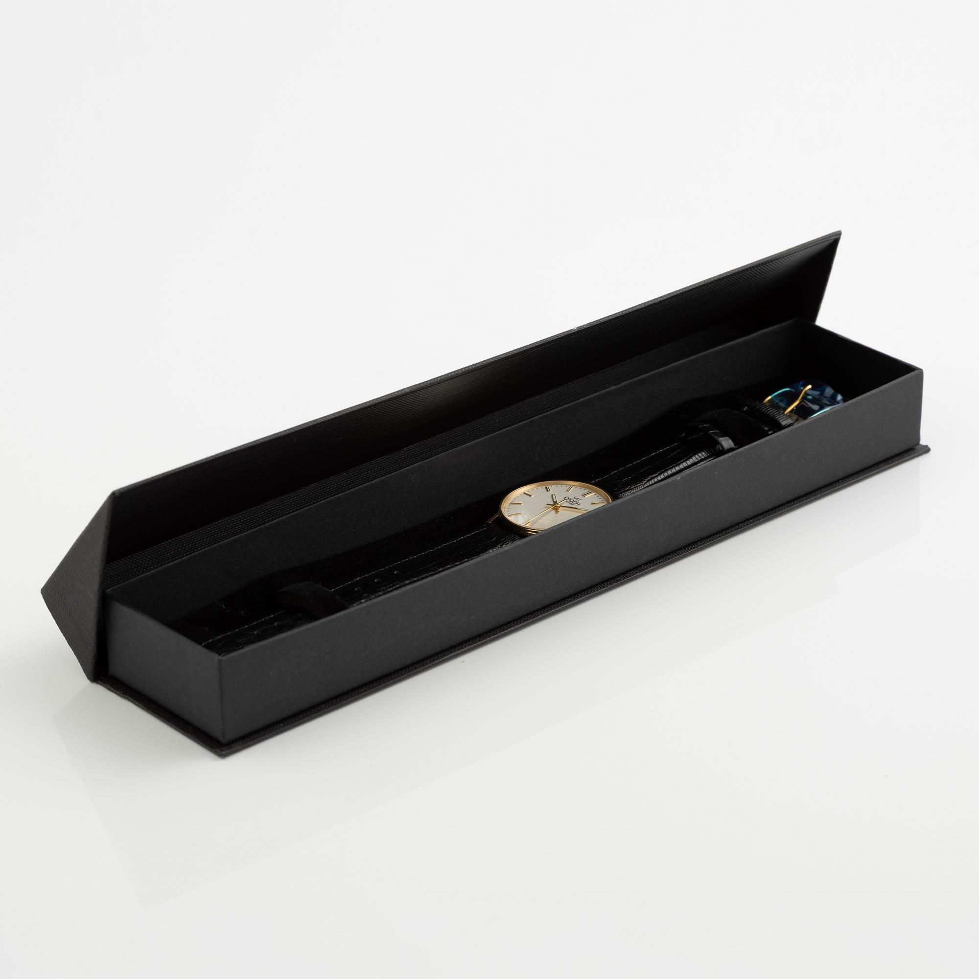 Epoch, Stockholm, armbandsur, 33,5 mm.