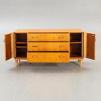 Sideboard/skåp, 30-40-tal, Swedish Grace.