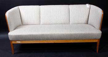 SOFFA. "Ulla", Carl Malmsten.