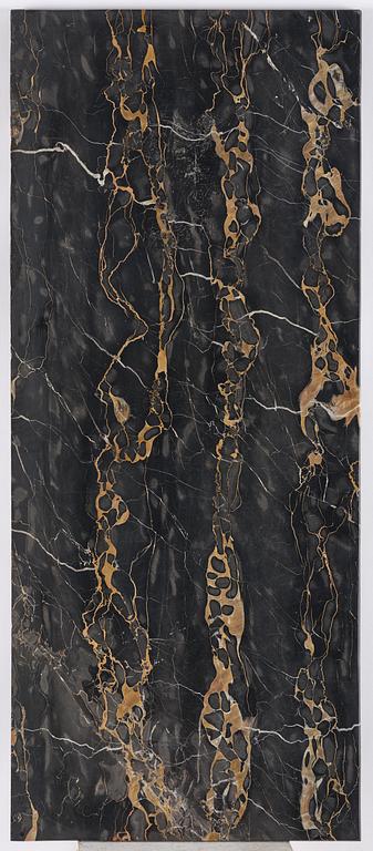 Konsolbord, Sverige 1800-talets första del, Empire.