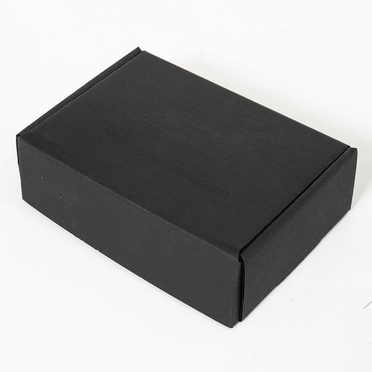 Non-Violence Art Project, "Non-Violence".