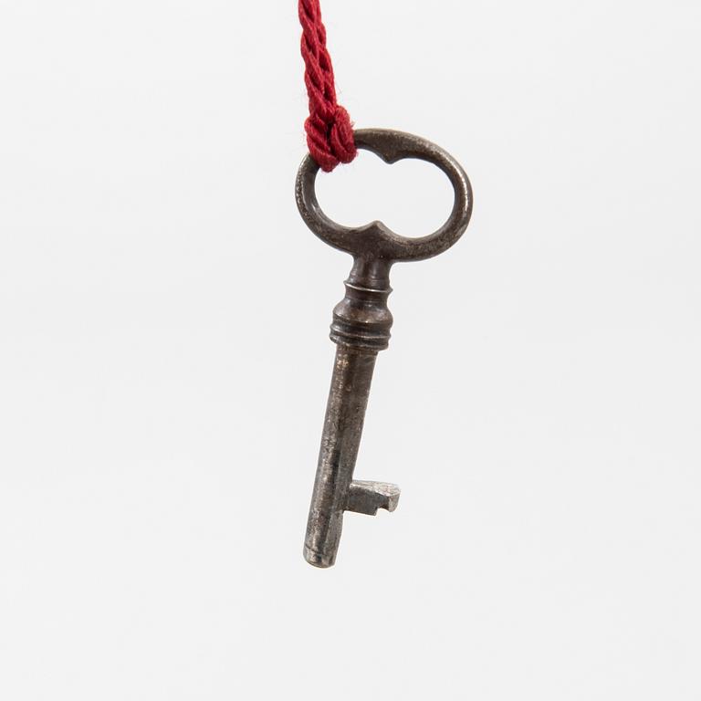 Spelbord England 1800-tal.