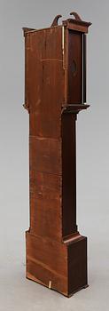 GOLVUR, England, 1800-tal.