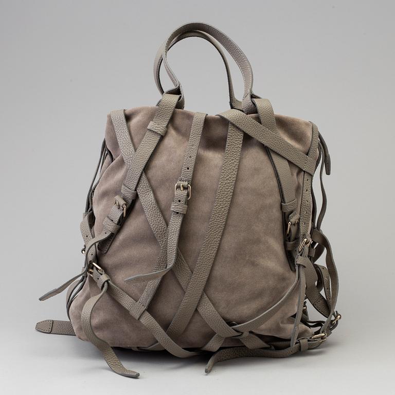 BAG, Alexander Wang.