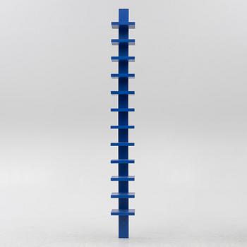 John Kandell, hylla Pilaster.