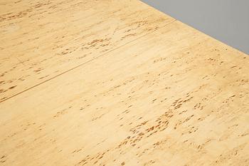 SLAGBORD, "Maria Flap", Bruno Mathsson, 1900-talets andra hälft.