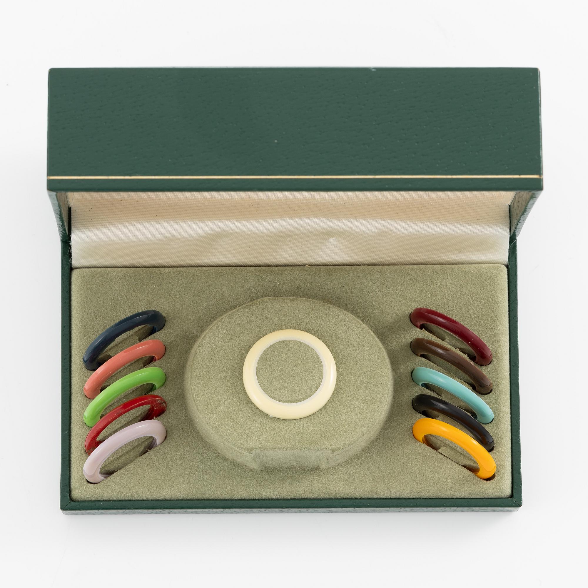 Gucci, armbandsur, 26 mm.