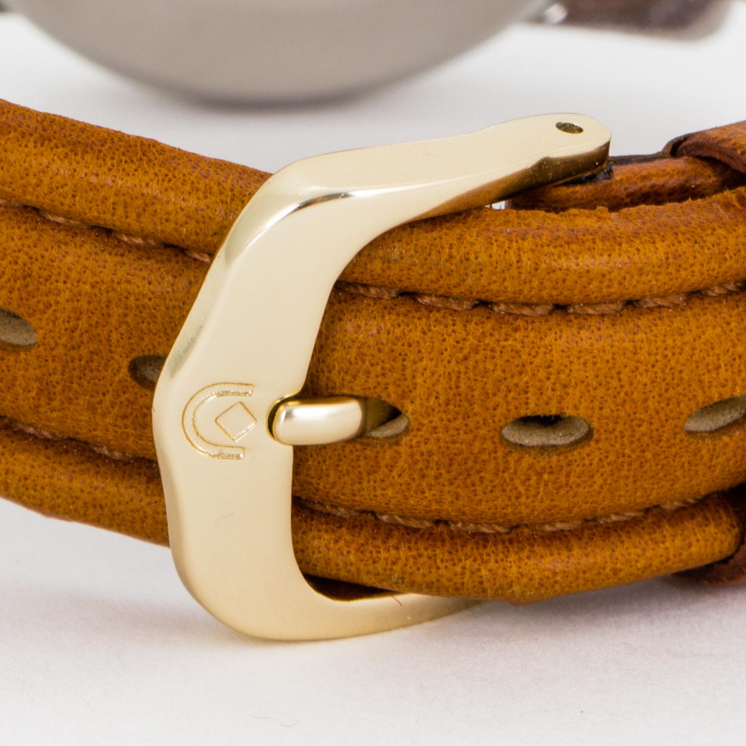 OMEGA, Seamaster, armbandsur, 34 mm,