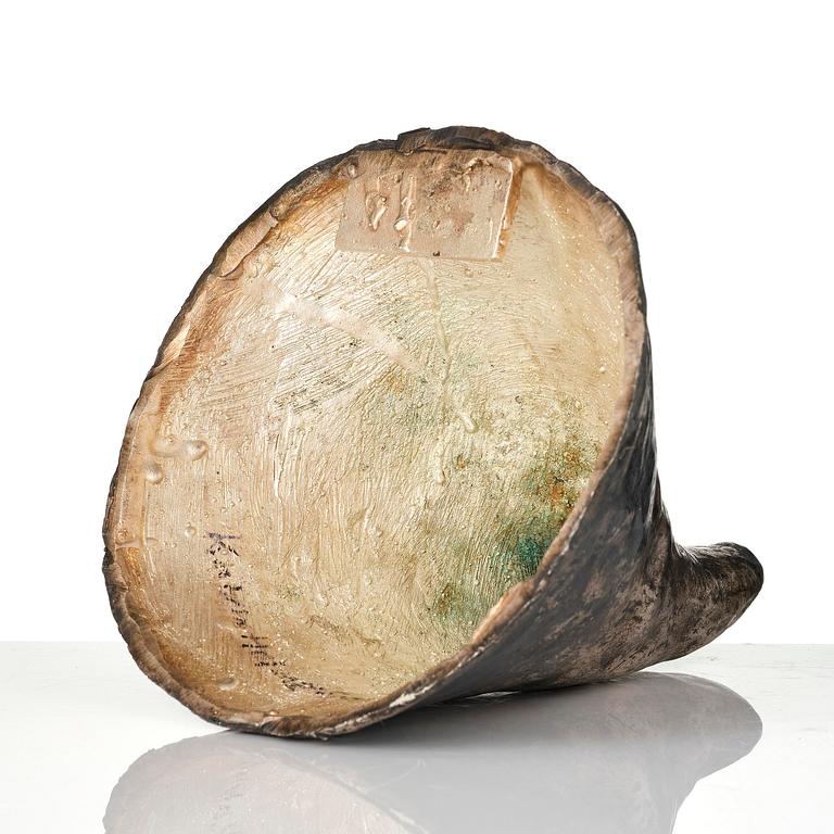 Katrine Helmersson, "Fetisch".