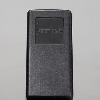 Ichiro Iwasaki, "Pin" golvlampa, Vibia, 2000-tal.