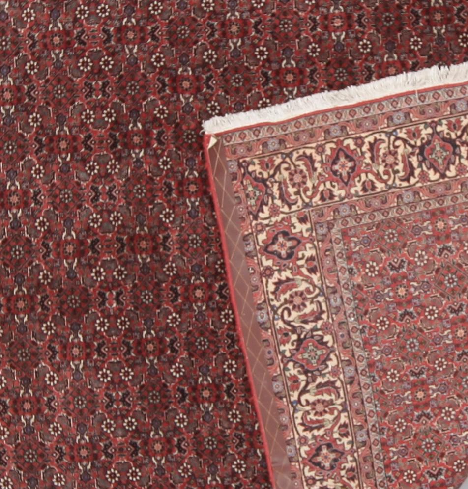 MATTA, orient, troligen Moud. Ca 240 x 170 cm.