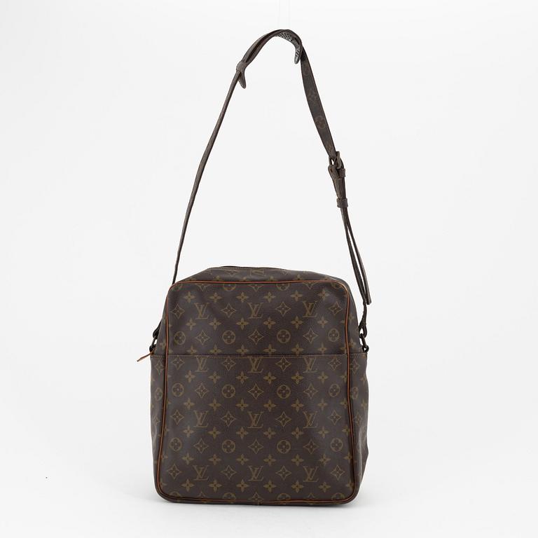 Louis Vuitton, 'Marceau' bag.