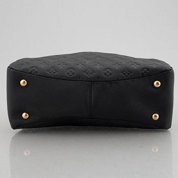 Louis Vuitton, bag, "Ponthieu PM", 2018.