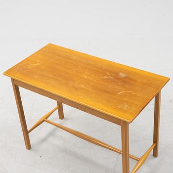 Josef Frank, bord modell 1106. Firma Svenskt Tenn.