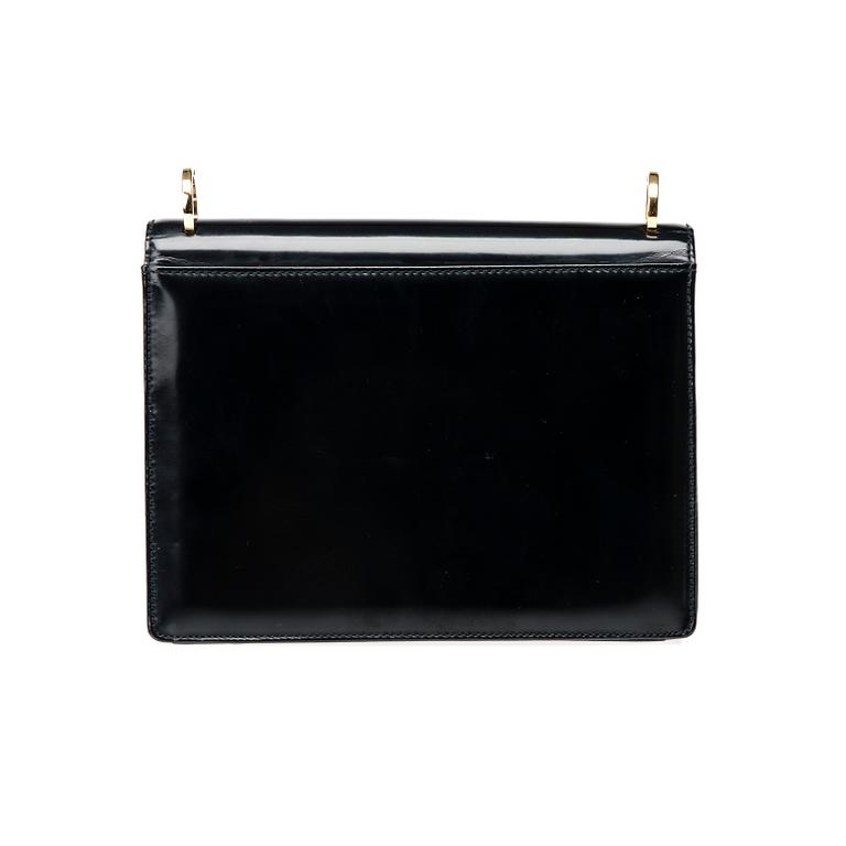 VÄSKA, Salvatore Ferragamo.