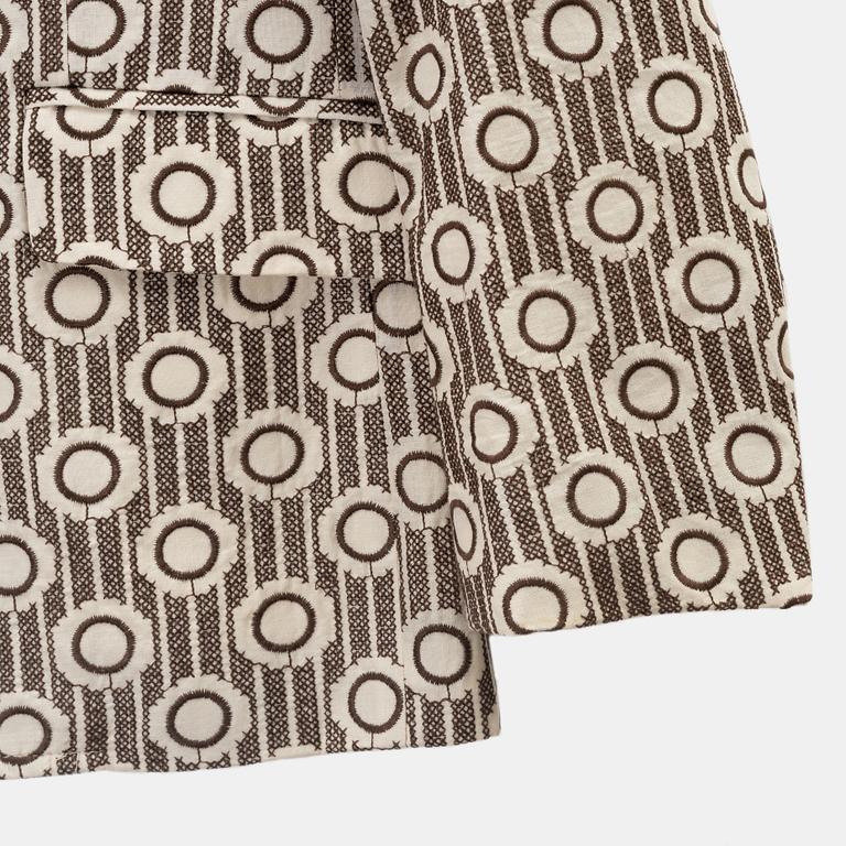 Marni, kavaj, storlek 40.