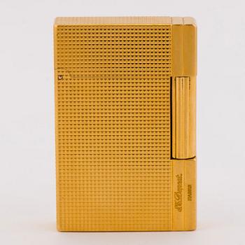 SYTYTIN, Dupont de Paris, 1900-luvun jälkipuoli.