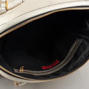 Valentino Garavani, bag.
