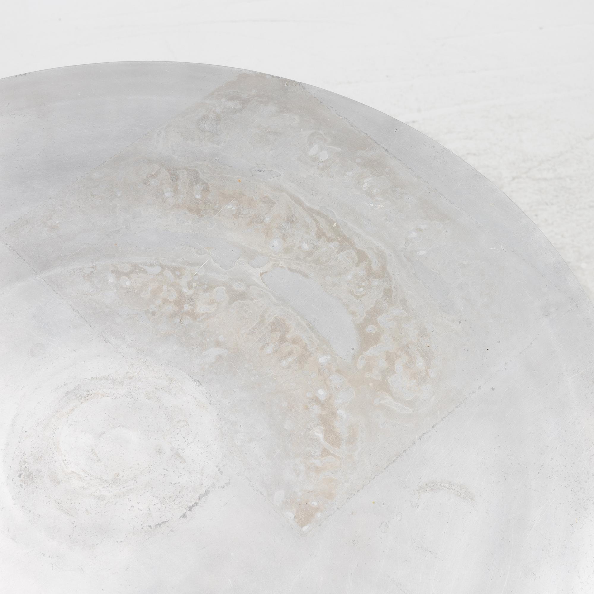 Eichholtz, table, "Nantucket", Netherlands, contemporary.