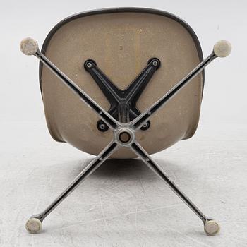 Charles & Ray Eames, stolar, 2 st, Herman Miller.