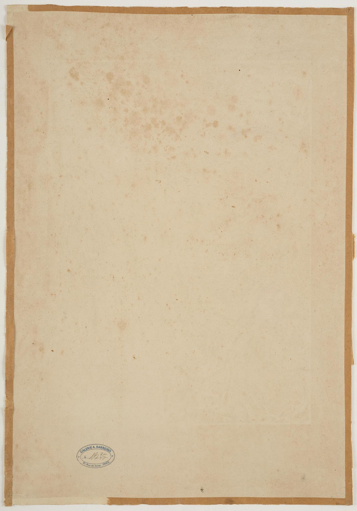 Thorvald Hellsen, Composition.