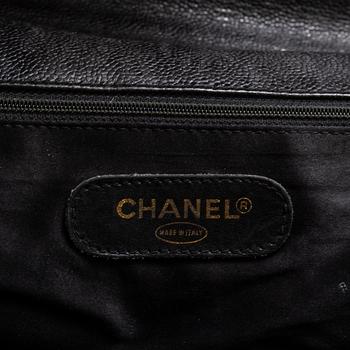 CHANEL, väska, 1994-6.