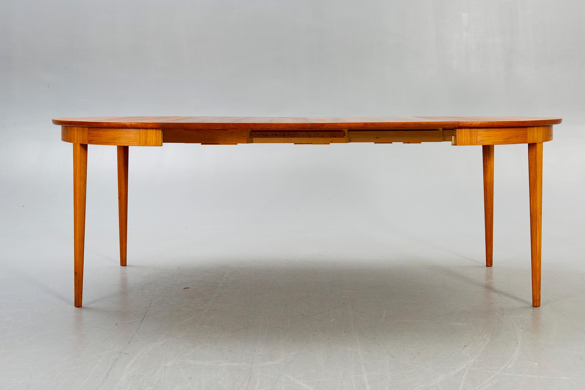 Carl Malmsten,