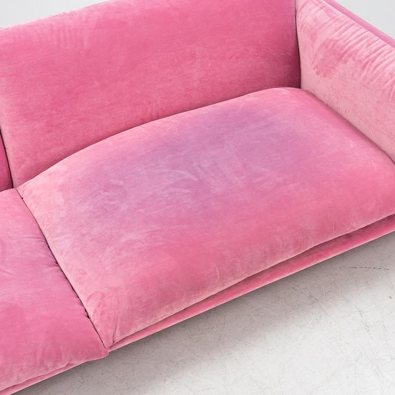 A 'Tinkle' sofa by Homeline, Sweden.