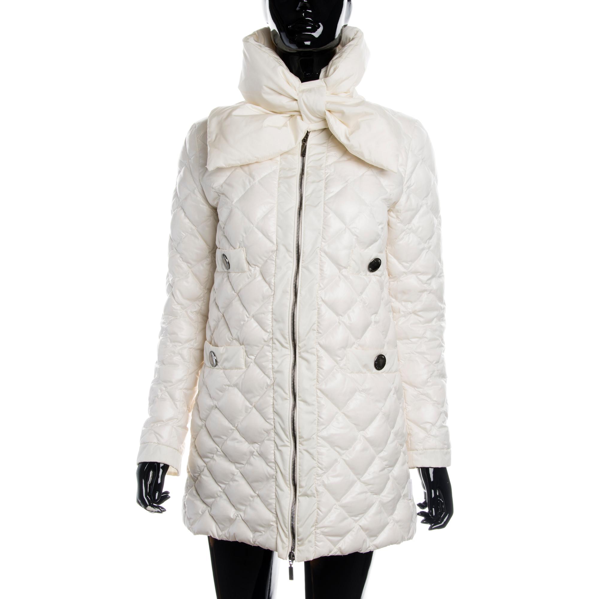 DUNJACKA, Moncler.