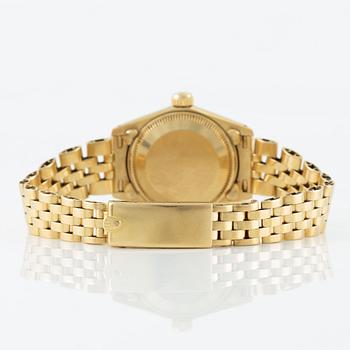 Rolex, Datejust, ca 1979.