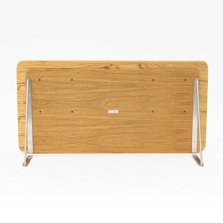 Anker Bak, wall desk AB019, Carl Hansen & Son.