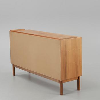 SIDEBORD, 1960-tal.