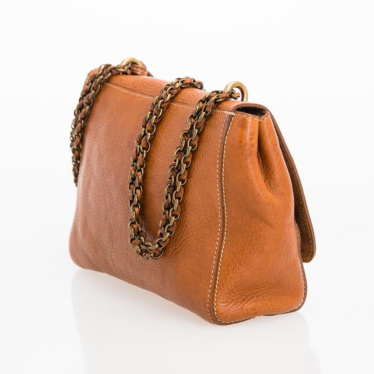 Mulberry, väska, "Lily".