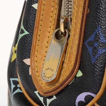 Louis Vuitton, väska, "Priscilla".