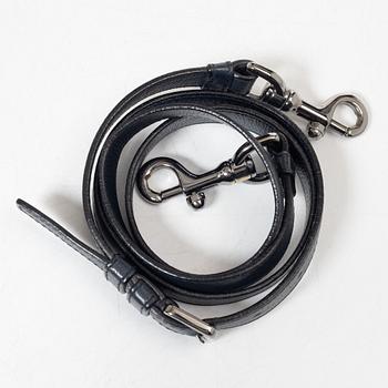 Loewe, bag, vintage.