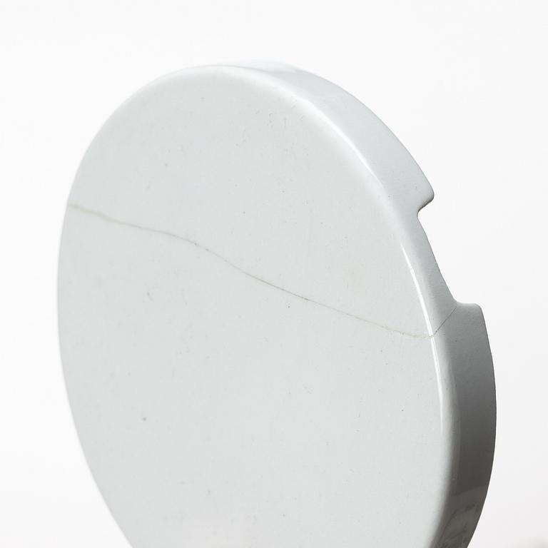 Stig Lindberg, Dinner service, 113 pieces, “Berså”, Gustavsberg, designed in 1961.