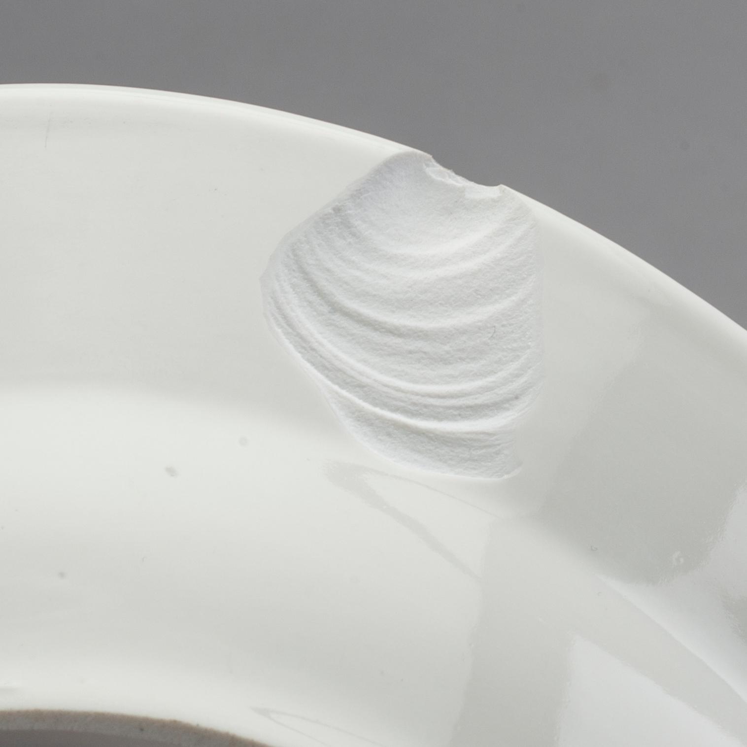 An 42 piece Royal Copenhagen dinner set model 'Blå Blomst'.