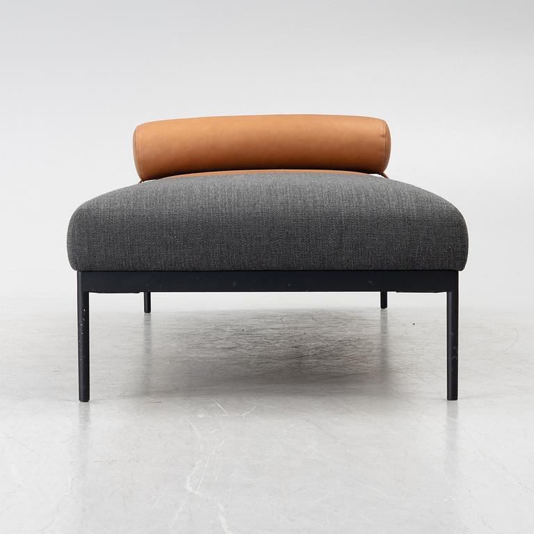 Broberg & Ridderstråle, "Bon Daybed", Adea, Finland.