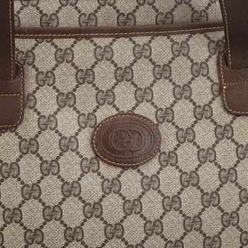GUCCI, shopper.