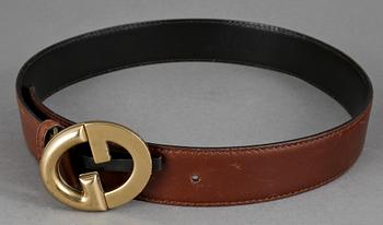SKÄRP, 2 st, Gucci.